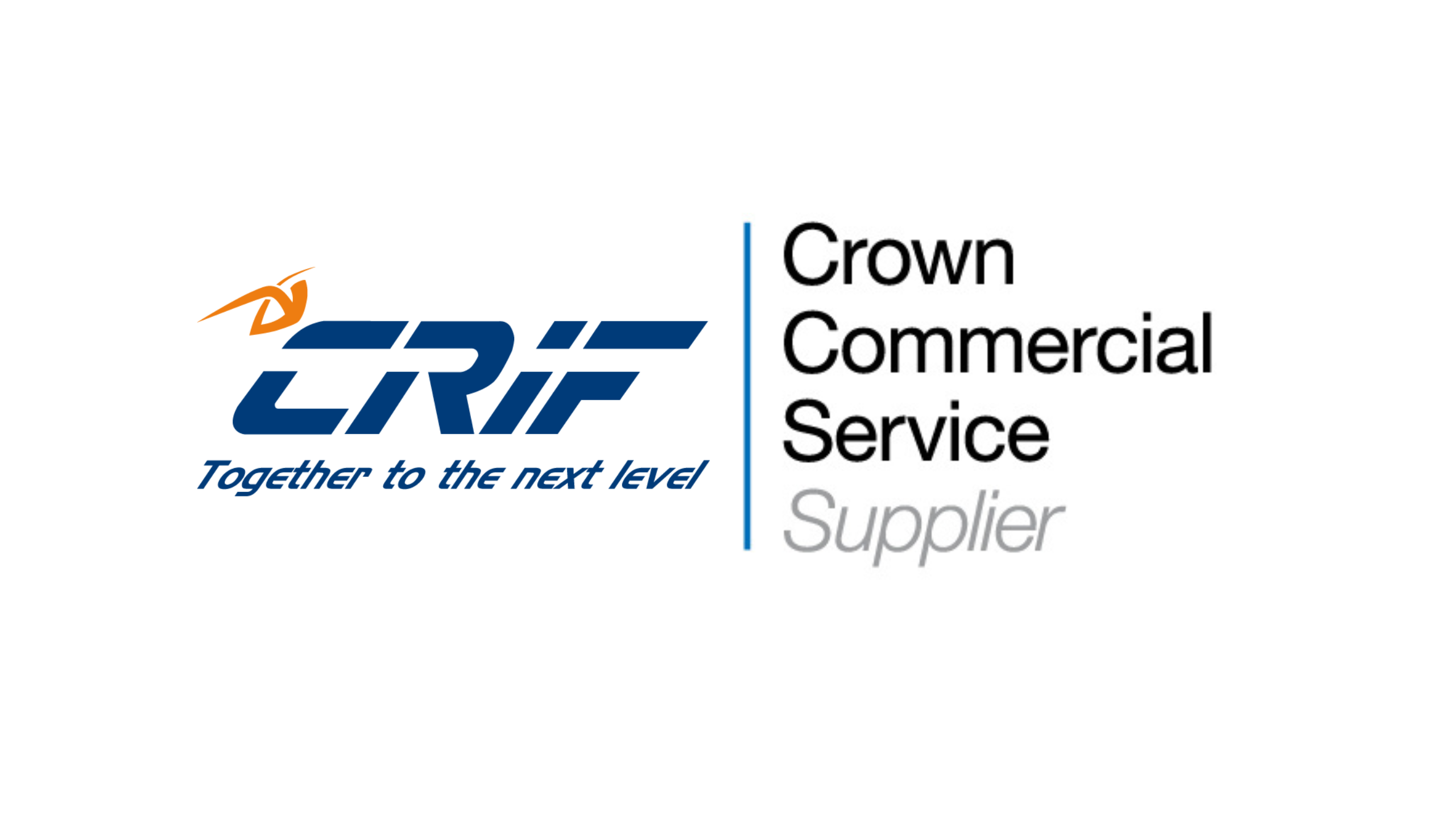 CRIF Crown Commercial
